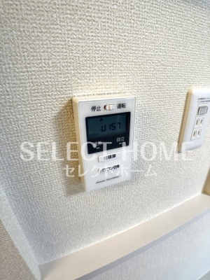  | アパートメントハウス針崎Ⅱ