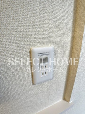  | アパートメントハウス針崎Ⅱ