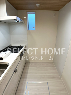  | アパートメントハウス針崎Ⅱ