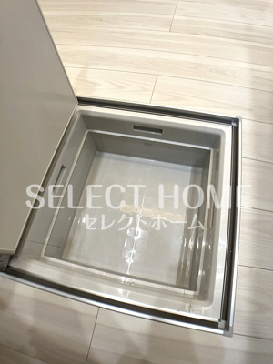  | アパートメントハウス針崎Ⅱ