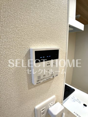  | アパートメントハウス針崎Ⅱ