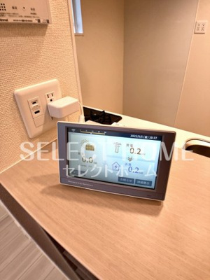  | アパートメントハウス針崎Ⅱ