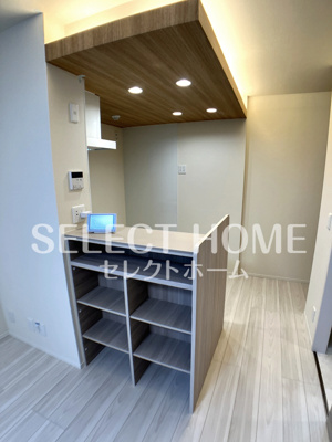  | アパートメントハウス針崎Ⅱ