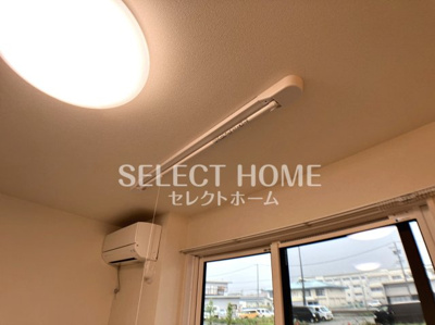  | アパートメントハウス針崎Ⅱ