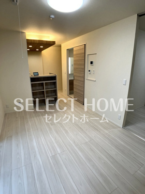  | アパートメントハウス針崎Ⅱ