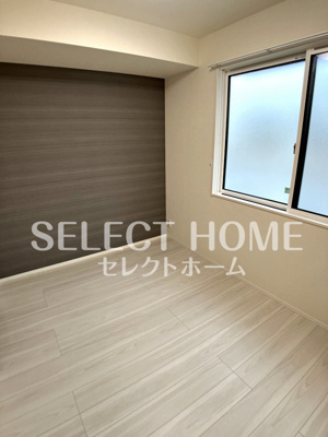  | アパートメントハウス針崎Ⅱ