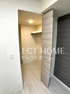  | アパートメントハウス針崎Ⅱ