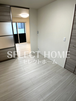  | アパートメントハウス針崎Ⅱ