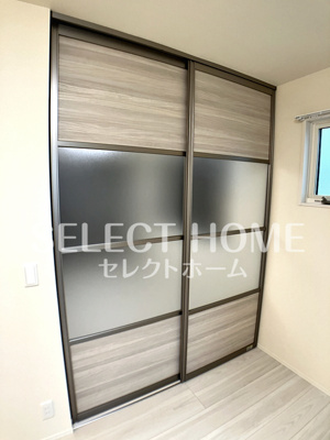  | アパートメントハウス針崎Ⅱ