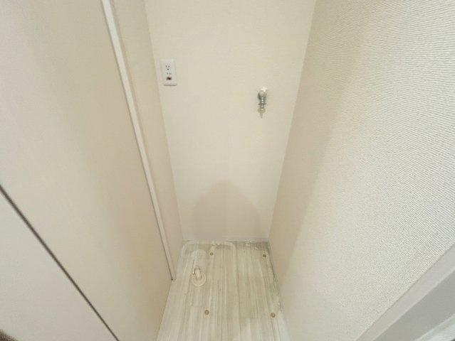フジパレス三津屋Ⅴ番館のその他