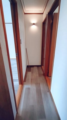 東大阪市末広町中古戸建のその他