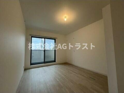 【内装】 | ジーメゾン島町イゾラ