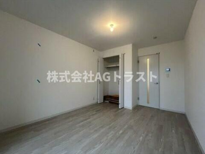 【寝室】 | ジーメゾン島町イゾラ