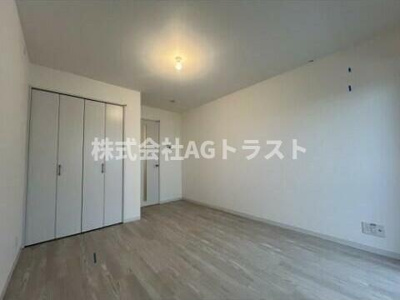 【その他】 | ジーメゾン島町イゾラ