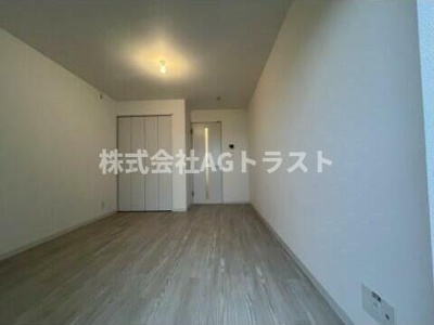 【居間・リビング】 | ジーメゾン島町イゾラ