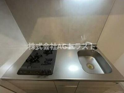 【設備】 | ジーメゾン島町イゾラ