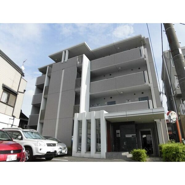 リラクシア千里