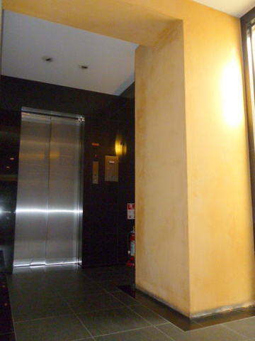 ＩＬ　ＢＯＳＣＯのその他共用部分|★エレベーター★