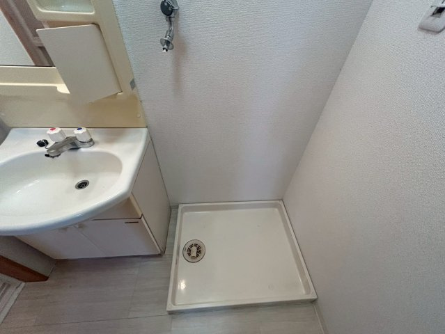 カーサ千種Aの設備|カーサ千種