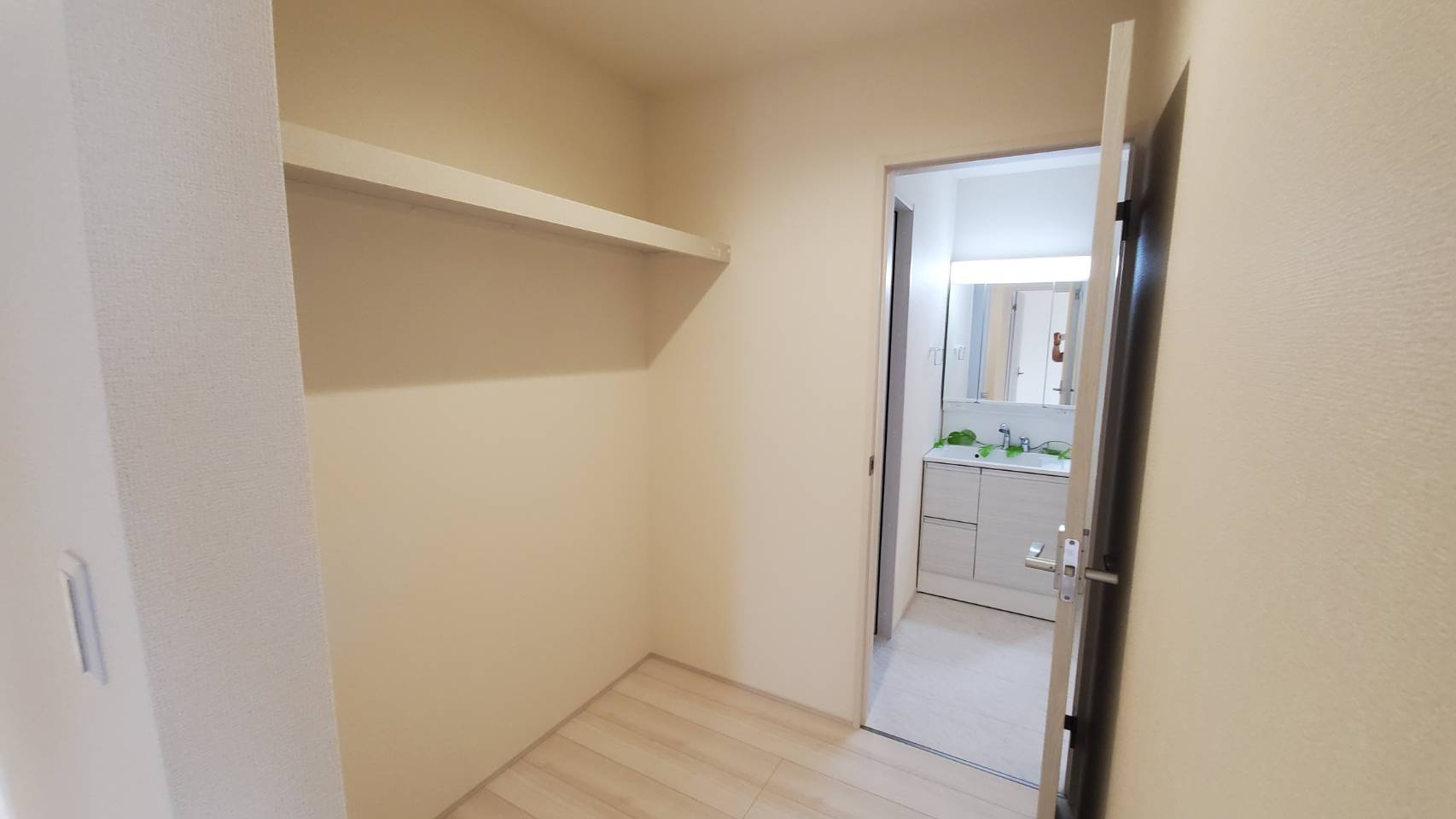 Livele Garden　行田市持田4丁目のその他