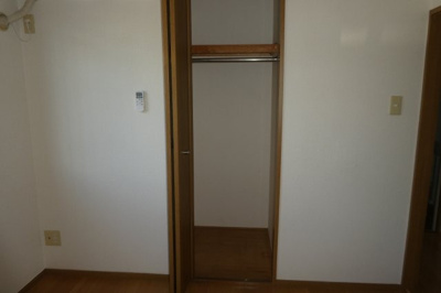 【収納】 | ファインレジデンスＫＮ