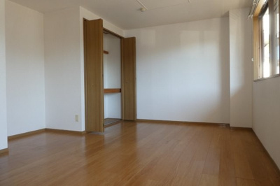 【居間・リビング】 | ファインレジデンスＫＮ