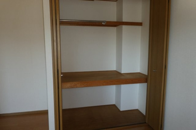 【収納】 | ファインレジデンスＫＮ | LDK収納