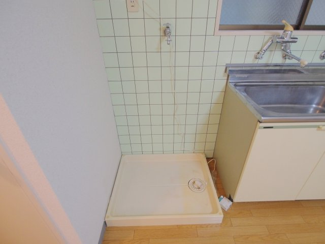 カーサ新町のその他