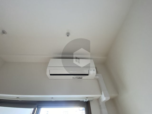 プレサンスNEO長堂アウローラのその他