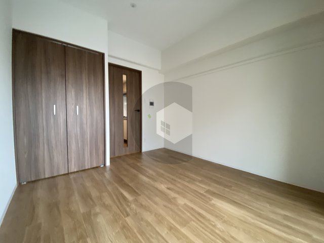 プレサンスNEO長堂アウローラの内装