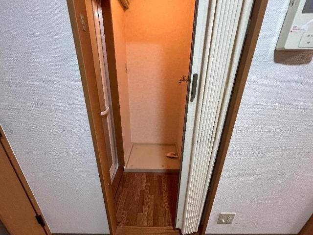 ＪＵＮＯのその他|脱衣所