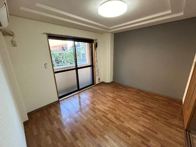 ＪＵＮＯの内装|室内