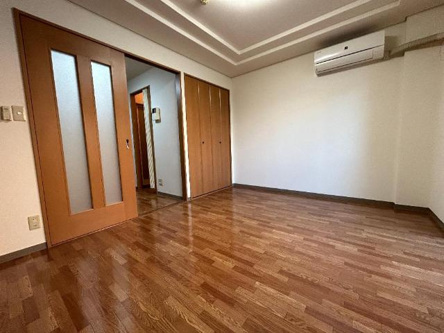 ＪＵＮＯの内装|室内