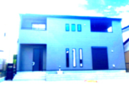 Livele Garden 熊谷市新堀新田第３のその他