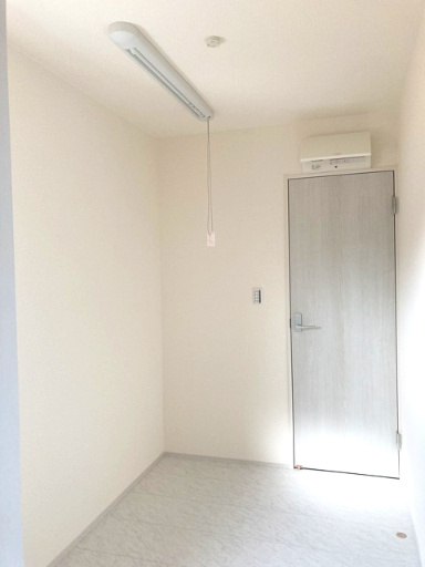 Livele Garden 熊谷市新堀新田第３のその他