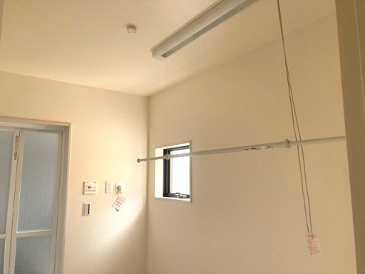 Livele Garden 熊谷市新堀新田第３のその他