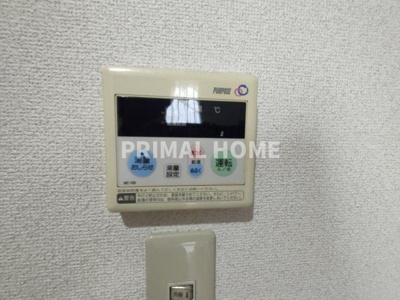 【設備】 | ピアヒルズ