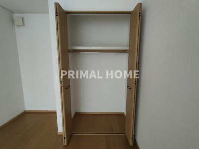 【収納】 | ピアヒルズ