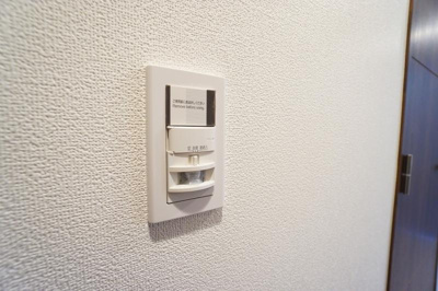 【内装】 | ガリシア森下Ⅴ