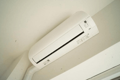 【その他】 | ガリシア森下Ⅴ