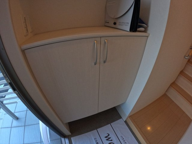 【収納】 | ピッコロカンポ