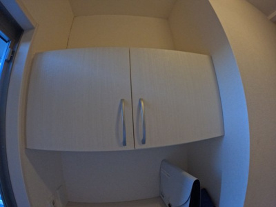 【収納】 | ピッコロカンポ