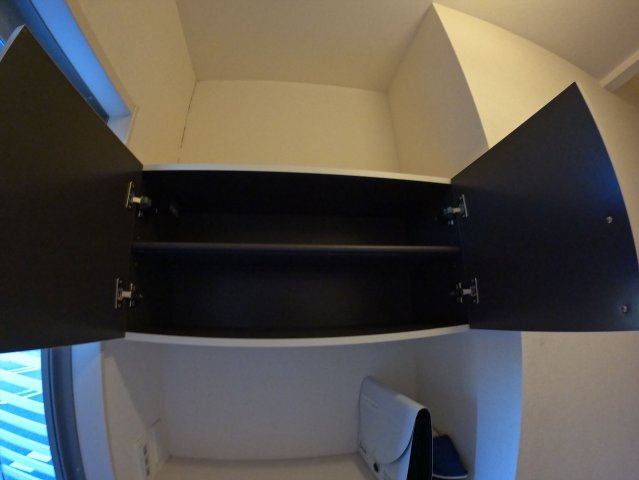 【収納】 | ピッコロカンポ