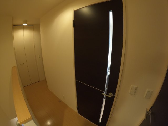 【内装】 | ピッコロカンポ