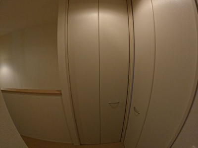 【収納】 | ピッコロカンポ