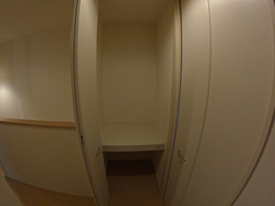 【収納】 | ピッコロカンポ