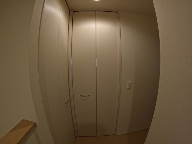 【収納】 | ピッコロカンポ