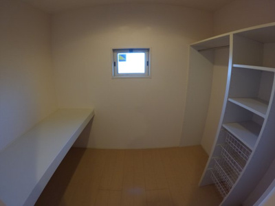 【収納】 | ピッコロカンポ