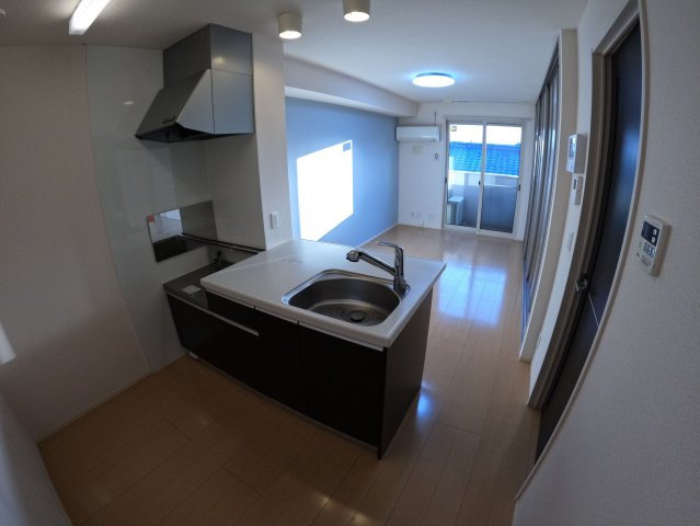 【居間・リビング】 | ピッコロカンポ