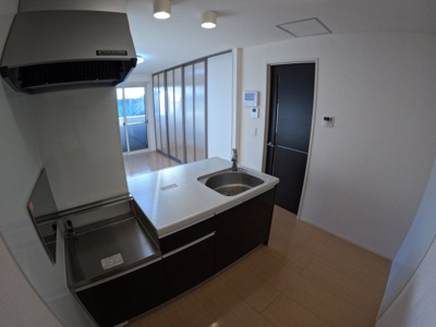 【居間・リビング】 | ピッコロカンポ